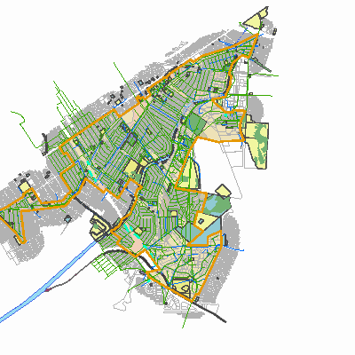 Export Image