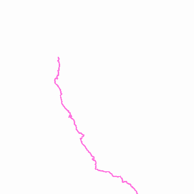 Export Image