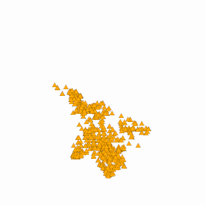 Export Image